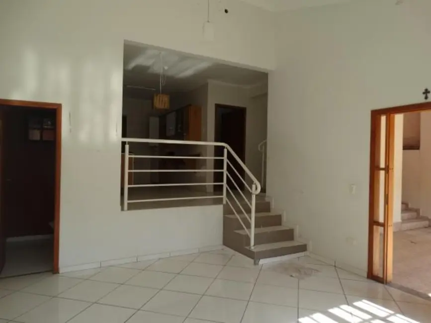 Foto 4 de Casa com 3 quartos à venda, 250m2 em Itupeva - SP