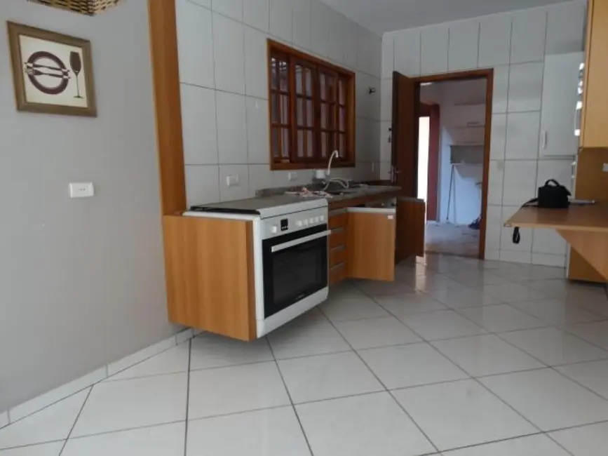 Foto 6 de Casa com 3 quartos à venda, 250m2 em Itupeva - SP