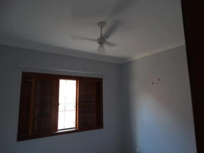 Foto 7 de Casa com 3 quartos à venda, 250m2 em Itupeva - SP