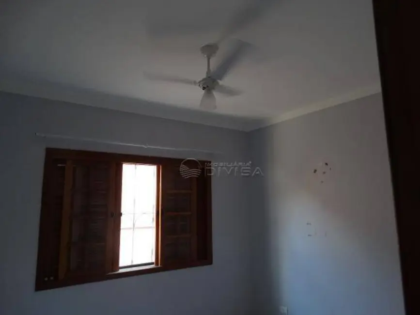 Foto 7 de Casa com 3 quartos à venda, 250m2 em Itupeva - SP