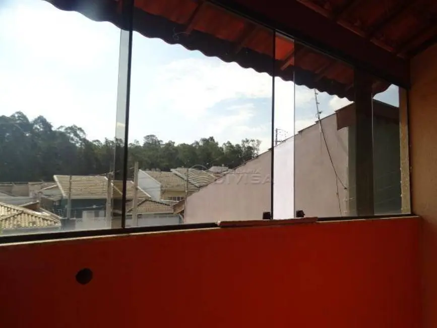 Foto 3 de Casa com 3 quartos à venda, 250m2 em Itupeva - SP