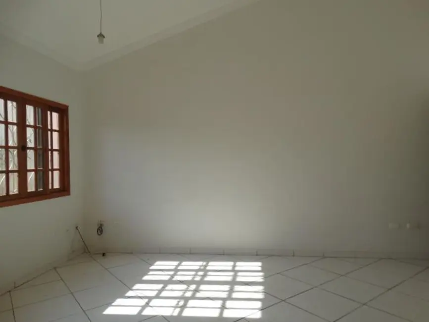 Foto 5 de Casa com 3 quartos à venda, 250m2 em Itupeva - SP