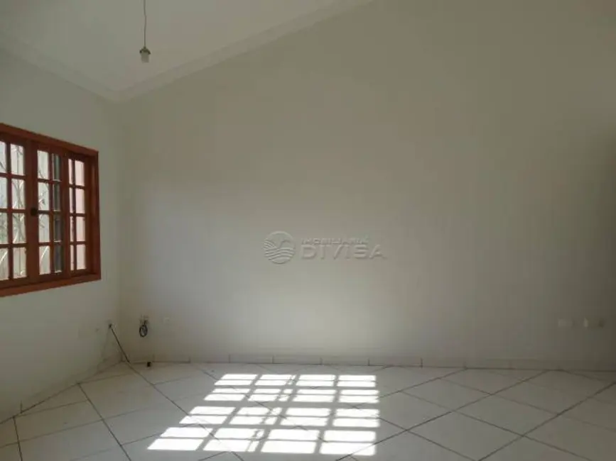 Foto 5 de Casa com 3 quartos à venda, 250m2 em Itupeva - SP