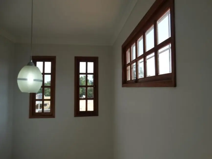 Foto 8 de Casa com 3 quartos à venda, 250m2 em Itupeva - SP