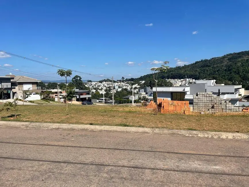 Terreno / Lote à venda, 677m2 em Itupeva - SP - imagem 7 Foto 7 de Terreno / Lote à venda, 677m2 em Itupeva - SP