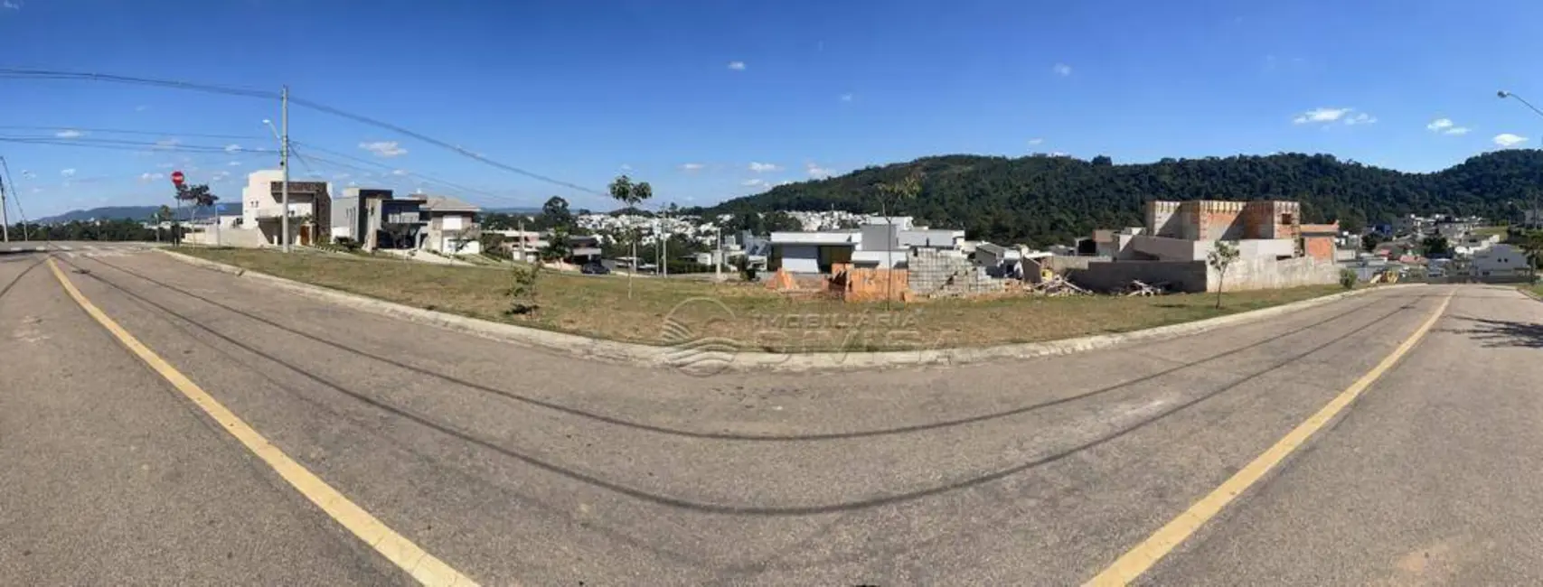 Terreno / Lote à venda, 677m2 em Itupeva - SP - imagem 9 Foto 9 de Terreno / Lote à venda, 677m2 em Itupeva - SP