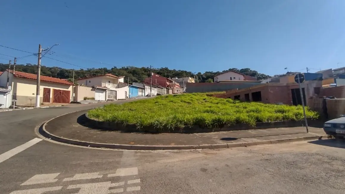 Foto 1 de Terreno / Lote à venda, 316m2 em Itupeva - SP