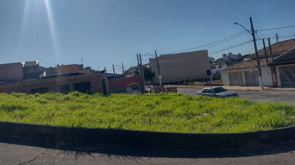 Terreno / Lote à venda, 316m2 em Itupeva - SP - imagem 4 Foto 4 de Terreno / Lote à venda, 316m2 em Itupeva - SP