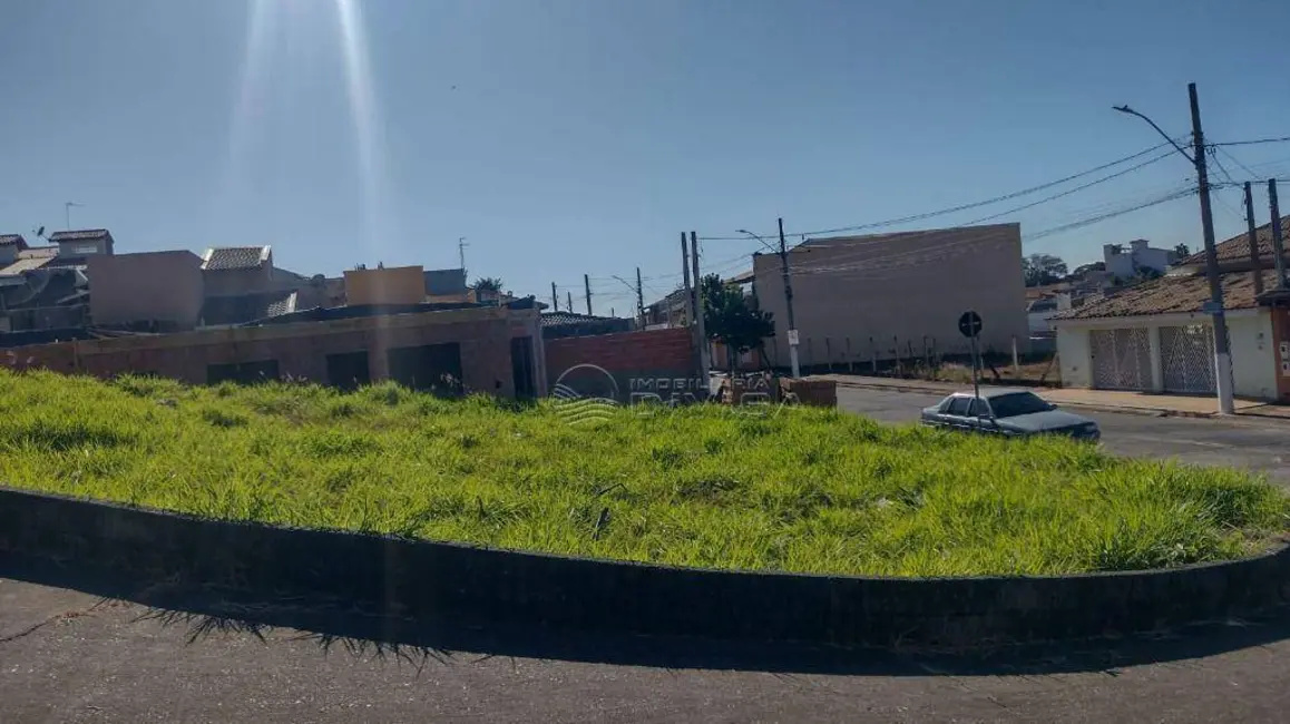 Terreno / Lote à venda, 316m2 em Itupeva - SP - imagem 2 Foto 2 de Terreno / Lote à venda, 316m2 em Itupeva - SP