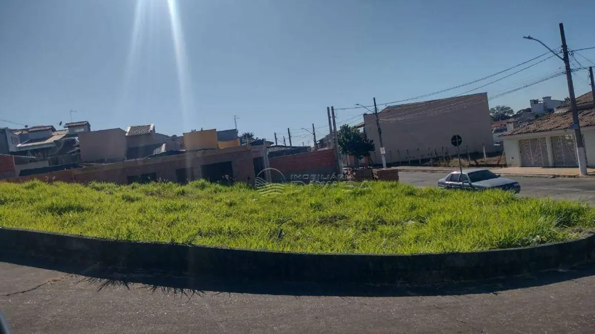 Terreno / Lote à venda, 316m2 em Itupeva - SP - imagem 5 Foto 5 de Terreno / Lote à venda, 316m2 em Itupeva - SP