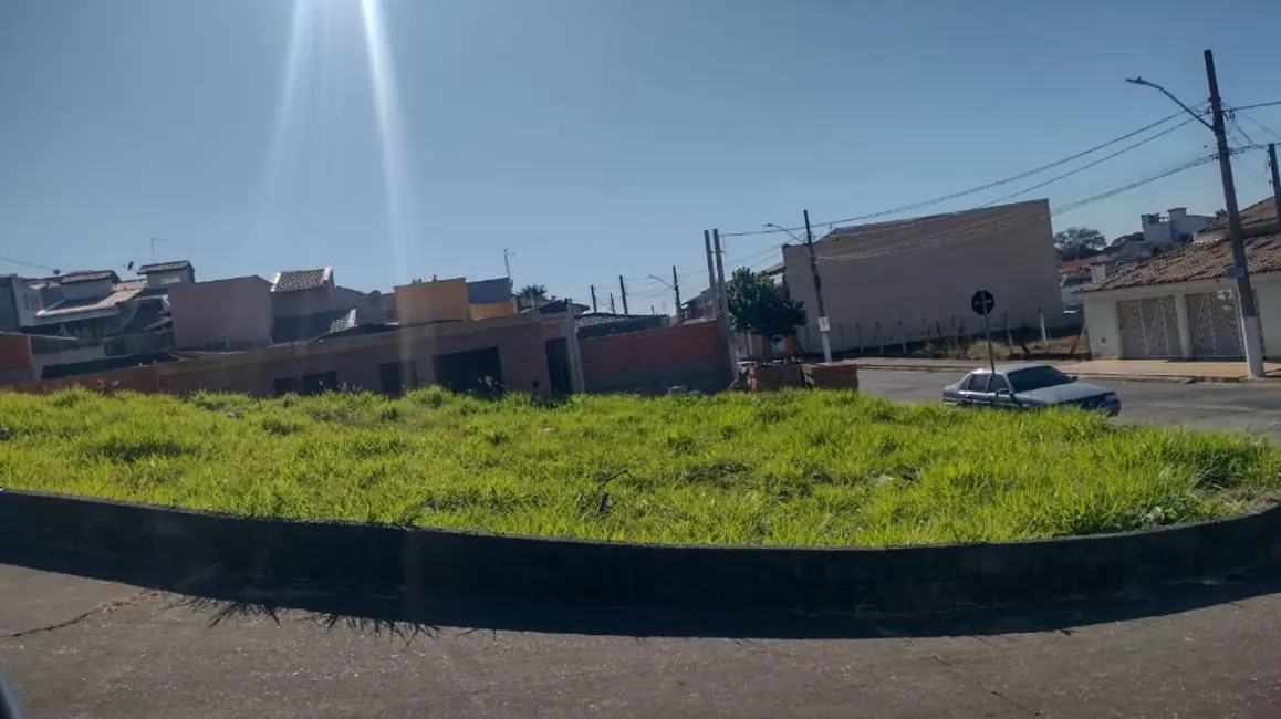 Foto 5 de Terreno / Lote à venda, 316m2 em Itupeva - SP