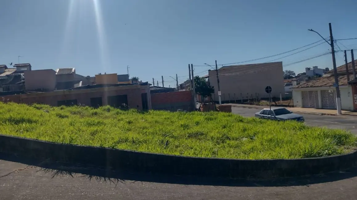 Foto 2 de Terreno / Lote à venda, 316m2 em Itupeva - SP
