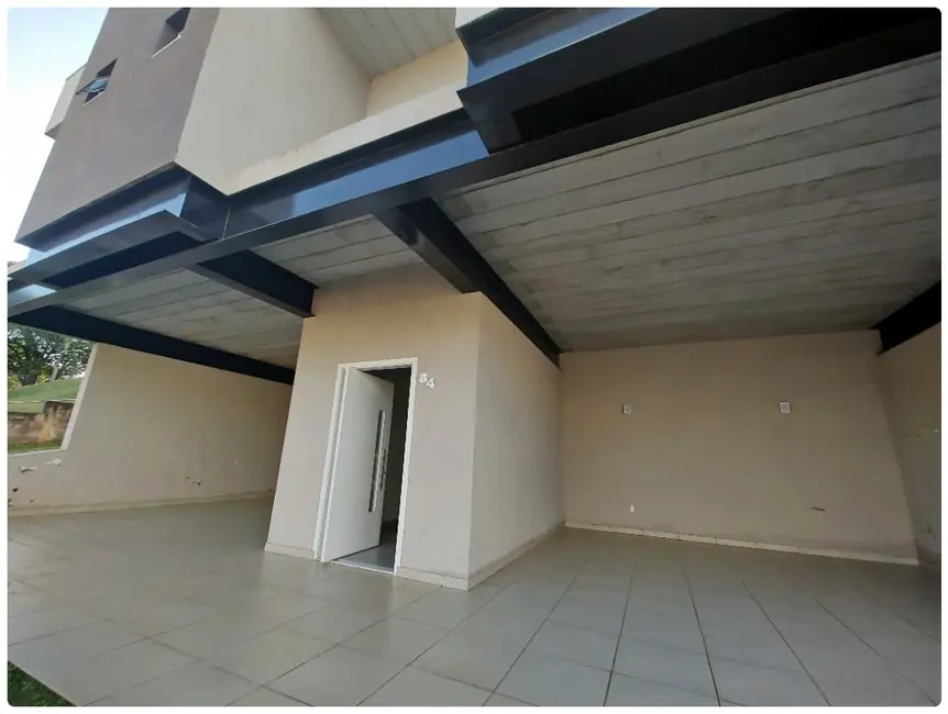 Foto 5 de Casa de Condomínio com 4 quartos à venda, 1200m2 em Itupeva - SP