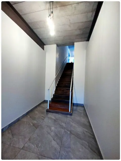 Foto 6 de Casa de Condomínio com 4 quartos à venda, 1200m2 em Itupeva - SP