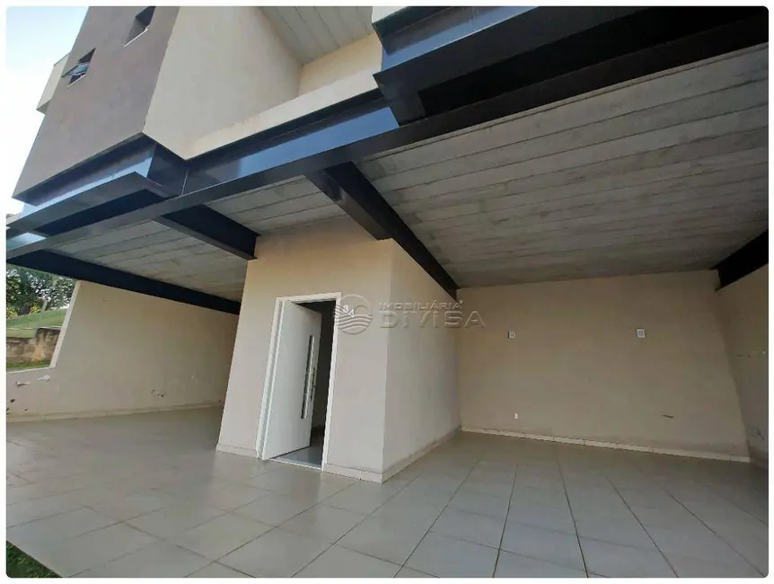 Casa de Condomínio com 4 quartos à venda, 1200m2 em Itupeva - SP - imagem 5 Foto 5 de Casa de Condomínio com 4 quartos à venda, 1200m2 em Itupeva - SP