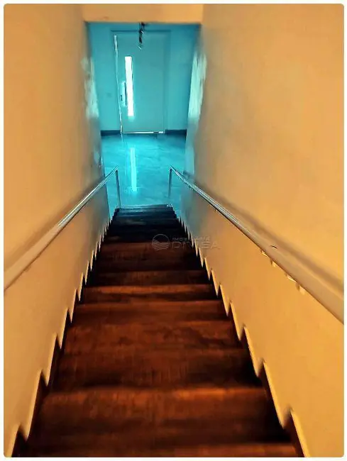 Casa de Condomínio com 4 quartos à venda, 1200m2 em Itupeva - SP - imagem 7 Foto 7 de Casa de Condomínio com 4 quartos à venda, 1200m2 em Itupeva - SP