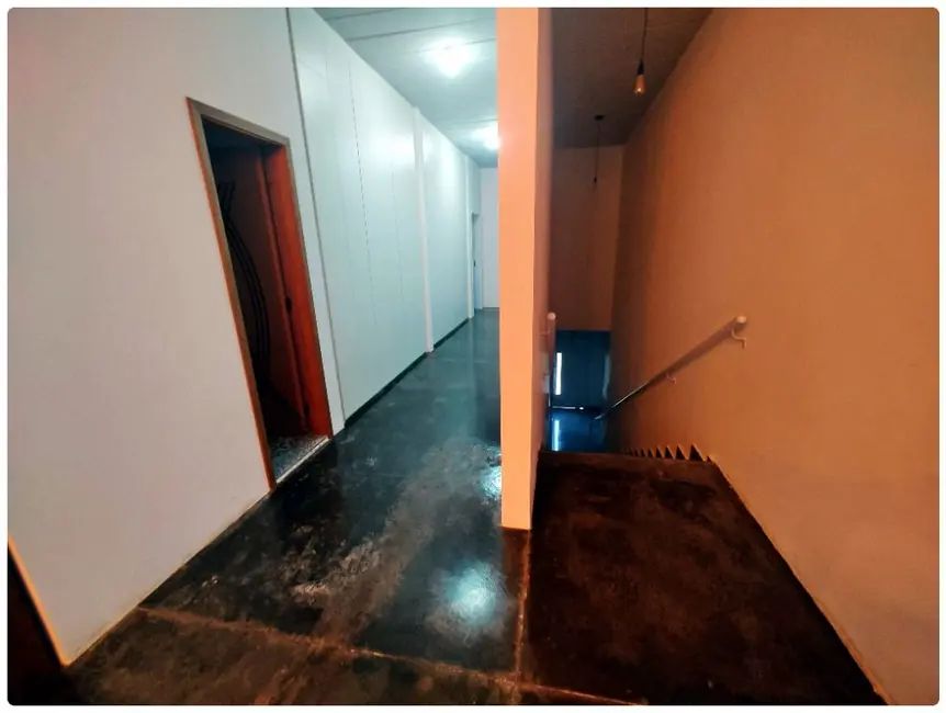 Foto 8 de Casa de Condomínio com 4 quartos à venda, 1200m2 em Itupeva - SP