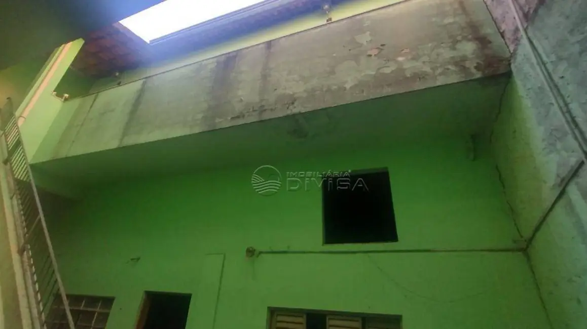 Foto 7 de Casa com 4 quartos à venda, 180m2 em Itupeva - SP