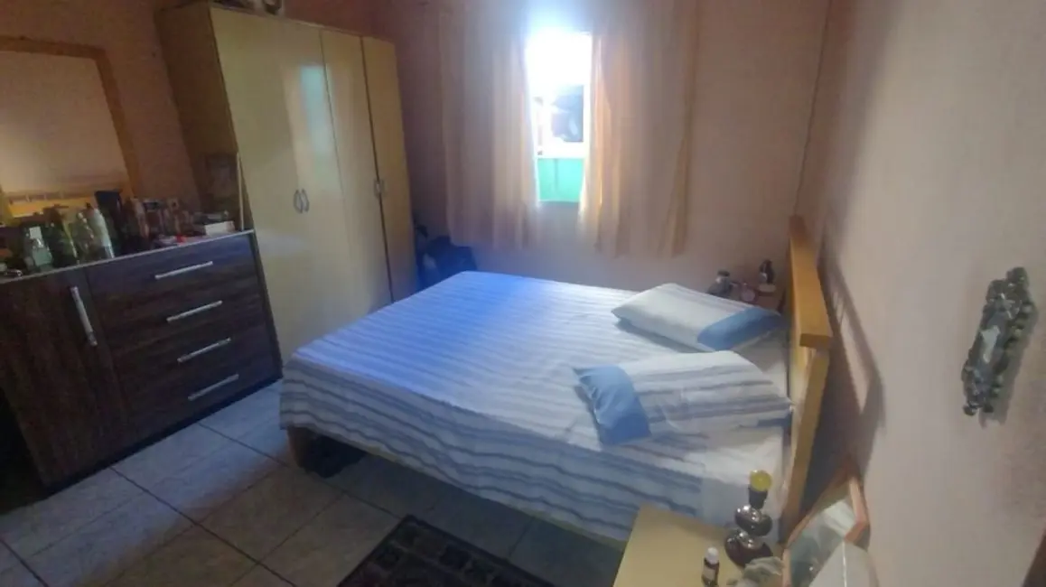 Foto 4 de Casa com 4 quartos à venda, 180m2 em Itupeva - SP