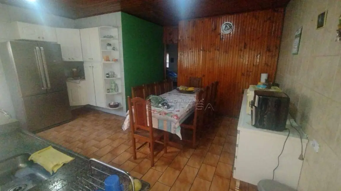 Foto 8 de Casa com 4 quartos à venda, 180m2 em Itupeva - SP