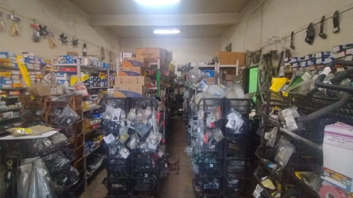 Foto 9 de Casa com 4 quartos à venda, 180m2 em Itupeva - SP