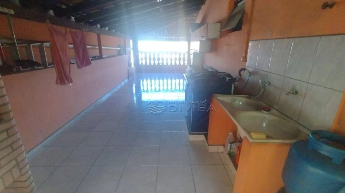 Foto 6 de Casa com 4 quartos à venda, 180m2 em Itupeva - SP