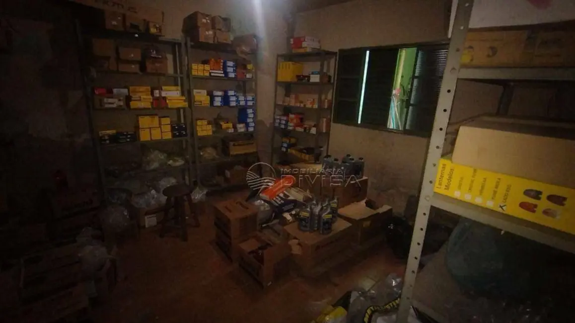 Foto 5 de Casa com 4 quartos à venda, 180m2 em Itupeva - SP