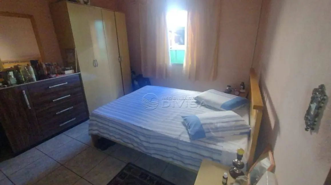 Foto 4 de Casa com 4 quartos à venda, 180m2 em Itupeva - SP