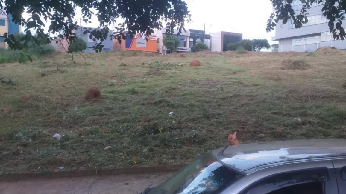 Foto 1 de Terreno / Lote à venda, 300m2 em Itupeva - SP