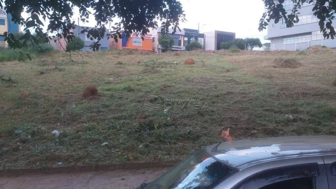 Foto 1 de Terreno / Lote à venda, 300m2 em Itupeva - SP