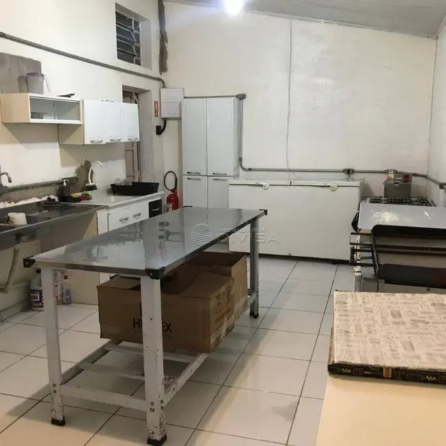 Foto 5 de Sala Comercial à venda, 250m2 em Itupeva - SP