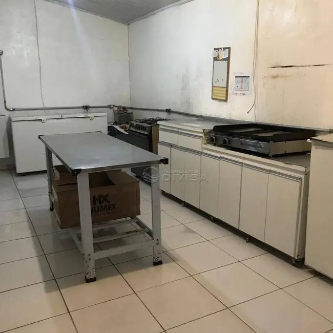 Foto 6 de Sala Comercial à venda, 250m2 em Itupeva - SP