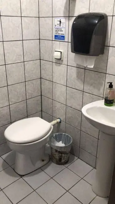 Foto 3 de Sala Comercial à venda, 250m2 em Itupeva - SP