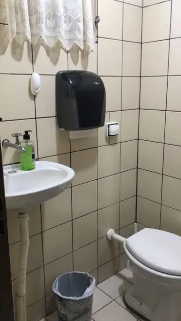 Foto 4 de Sala Comercial à venda, 250m2 em Itupeva - SP