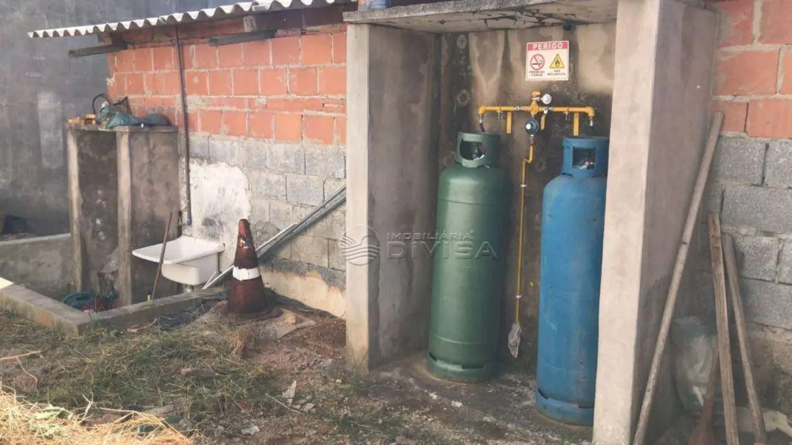 Foto 7 de Sala Comercial à venda, 250m2 em Itupeva - SP