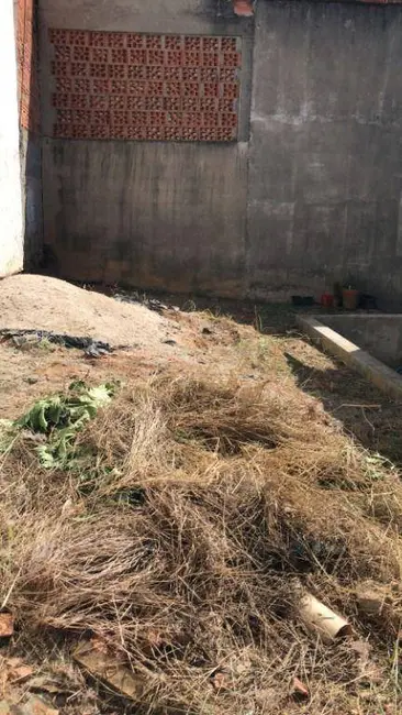 Foto 8 de Sala Comercial à venda, 250m2 em Itupeva - SP