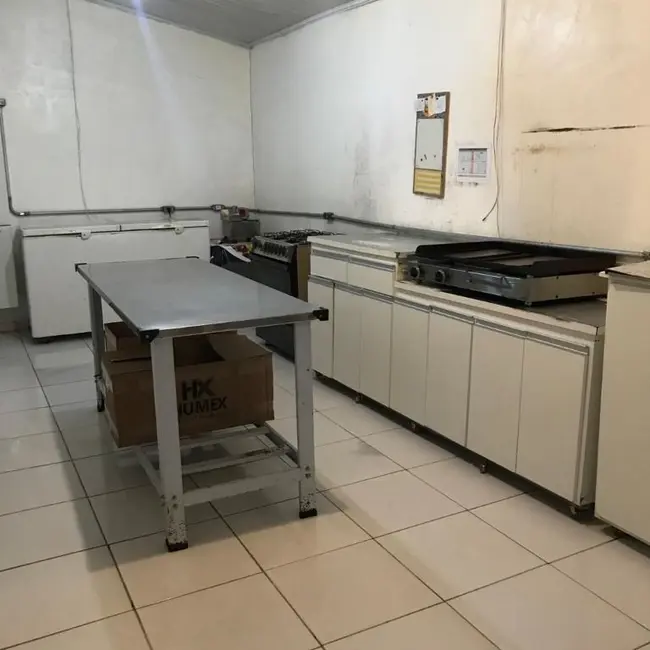 Foto 6 de Sala Comercial à venda, 250m2 em Itupeva - SP