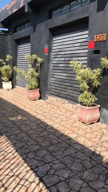 Foto 1 de Sala Comercial à venda, 250m2 em Itupeva - SP