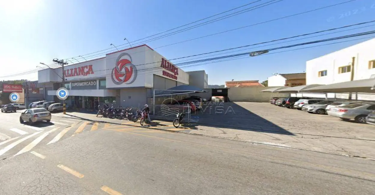 Foto 2 de Sala Comercial à venda, 24000m2 em Louveira - SP