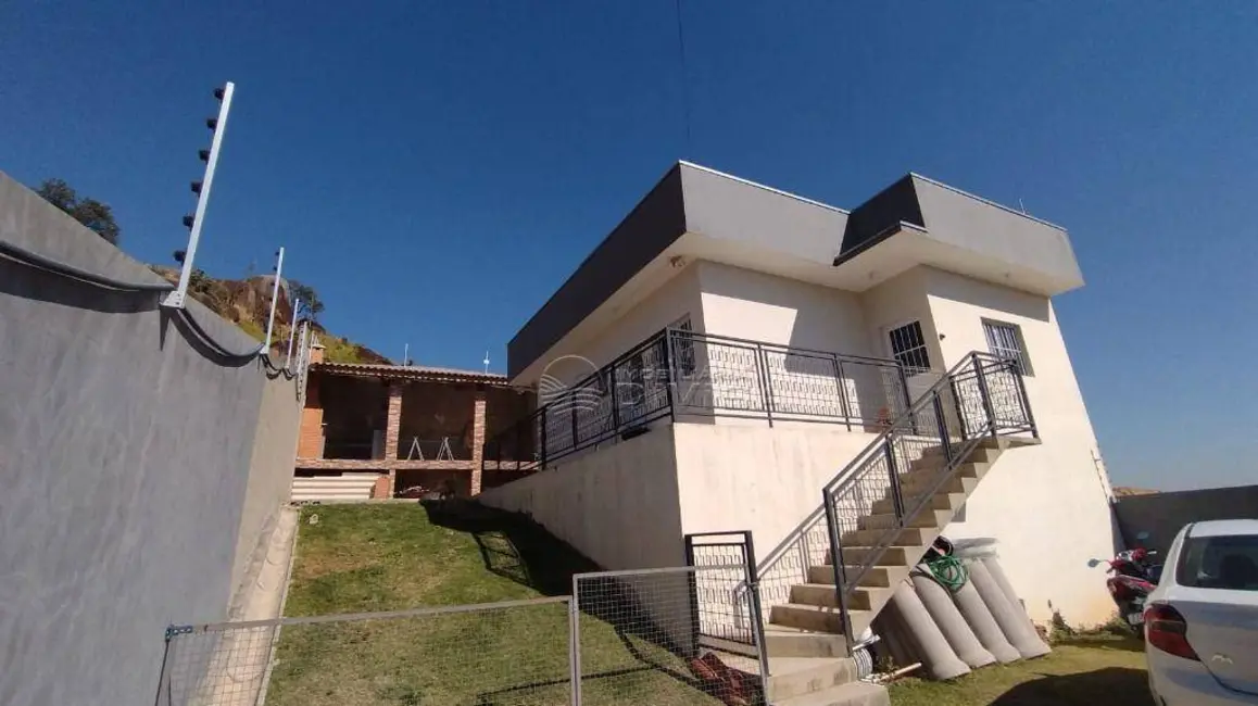 Foto 1 de Casa com 2 quartos à venda, 301m2 em Itupeva - SP