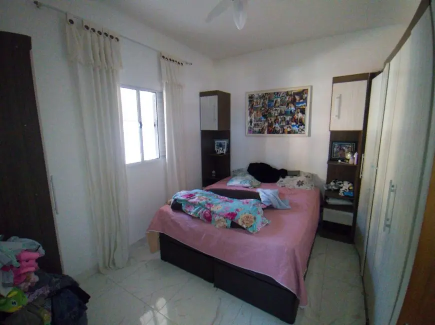 Casa com 2 quartos à venda, 301m2 em Itupeva - SP - imagem 6 Foto 6 de Casa com 2 quartos à venda, 301m2 em Itupeva - SP