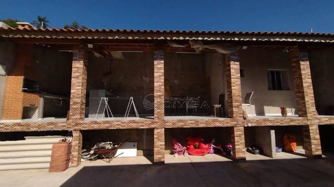 Foto 5 de Casa com 2 quartos à venda, 301m2 em Itupeva - SP