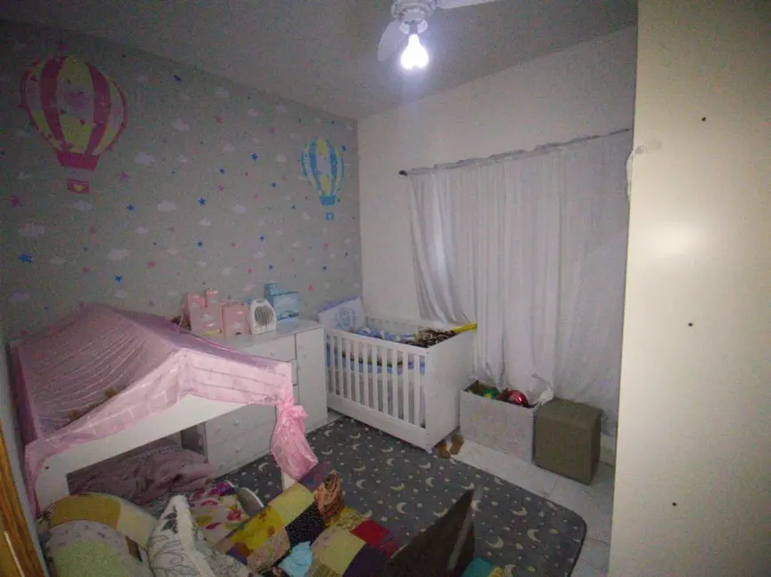 Casa com 2 quartos à venda, 301m2 em Itupeva - SP - imagem 9 Foto 9 de Casa com 2 quartos à venda, 301m2 em Itupeva - SP