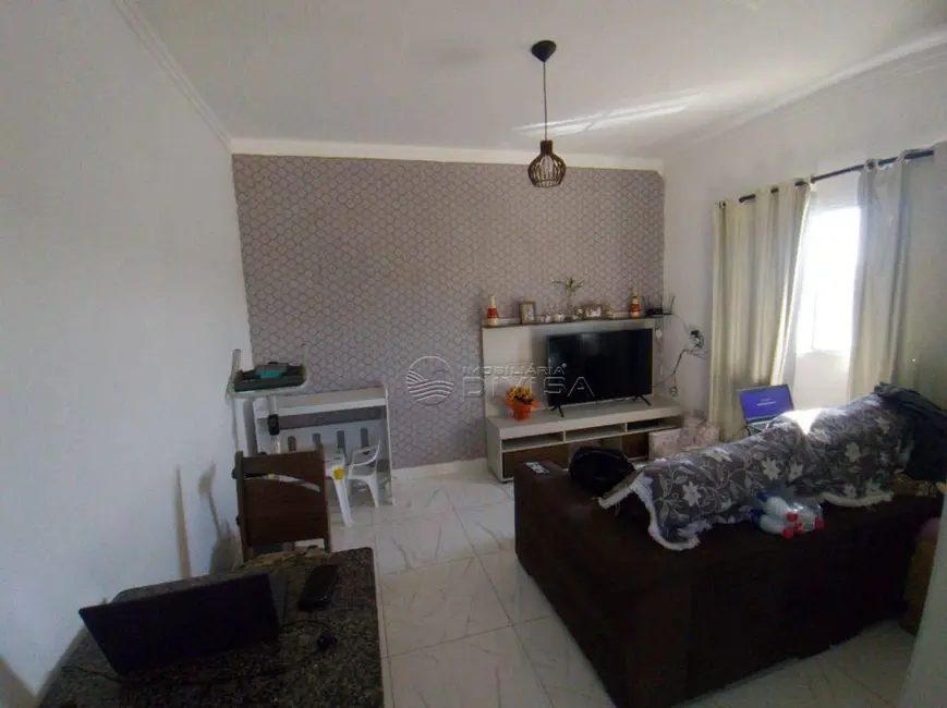 Foto 7 de Casa com 2 quartos à venda, 301m2 em Itupeva - SP