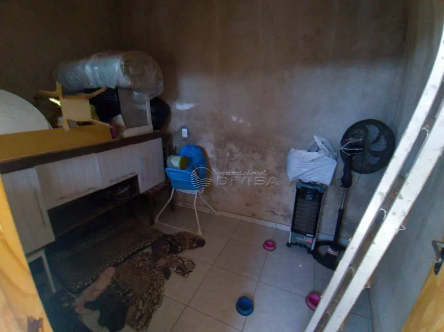 Foto 8 de Casa com 2 quartos à venda, 301m2 em Itupeva - SP