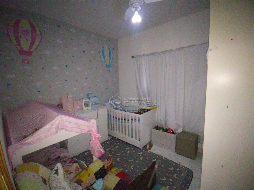 Foto 9 de Casa com 2 quartos à venda, 301m2 em Itupeva - SP