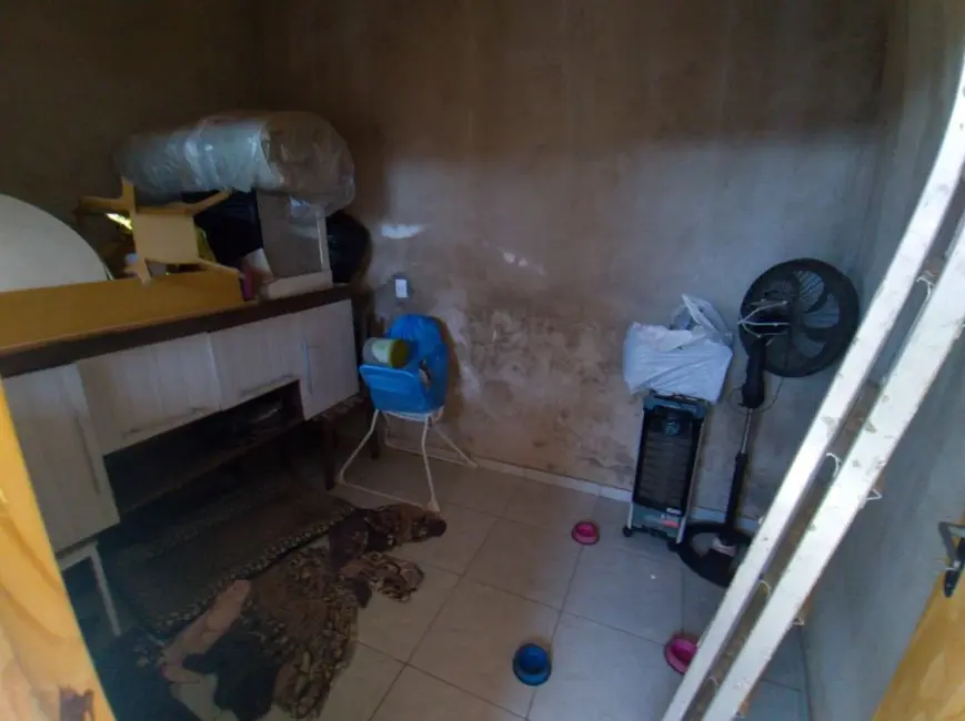 Casa com 2 quartos à venda, 301m2 em Itupeva - SP - imagem 8 Foto 8 de Casa com 2 quartos à venda, 301m2 em Itupeva - SP