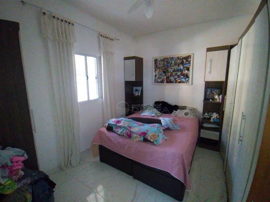 Foto 6 de Casa com 2 quartos à venda, 301m2 em Itupeva - SP