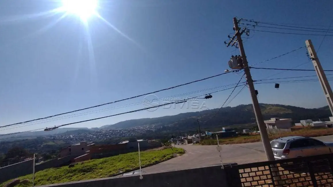 Foto 3 de Casa com 2 quartos à venda, 301m2 em Itupeva - SP