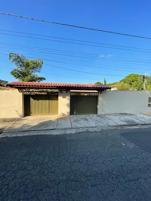 Foto 1 de Chácara com 2 quartos à venda, 1000m2 em João Jabour, Salto - SP